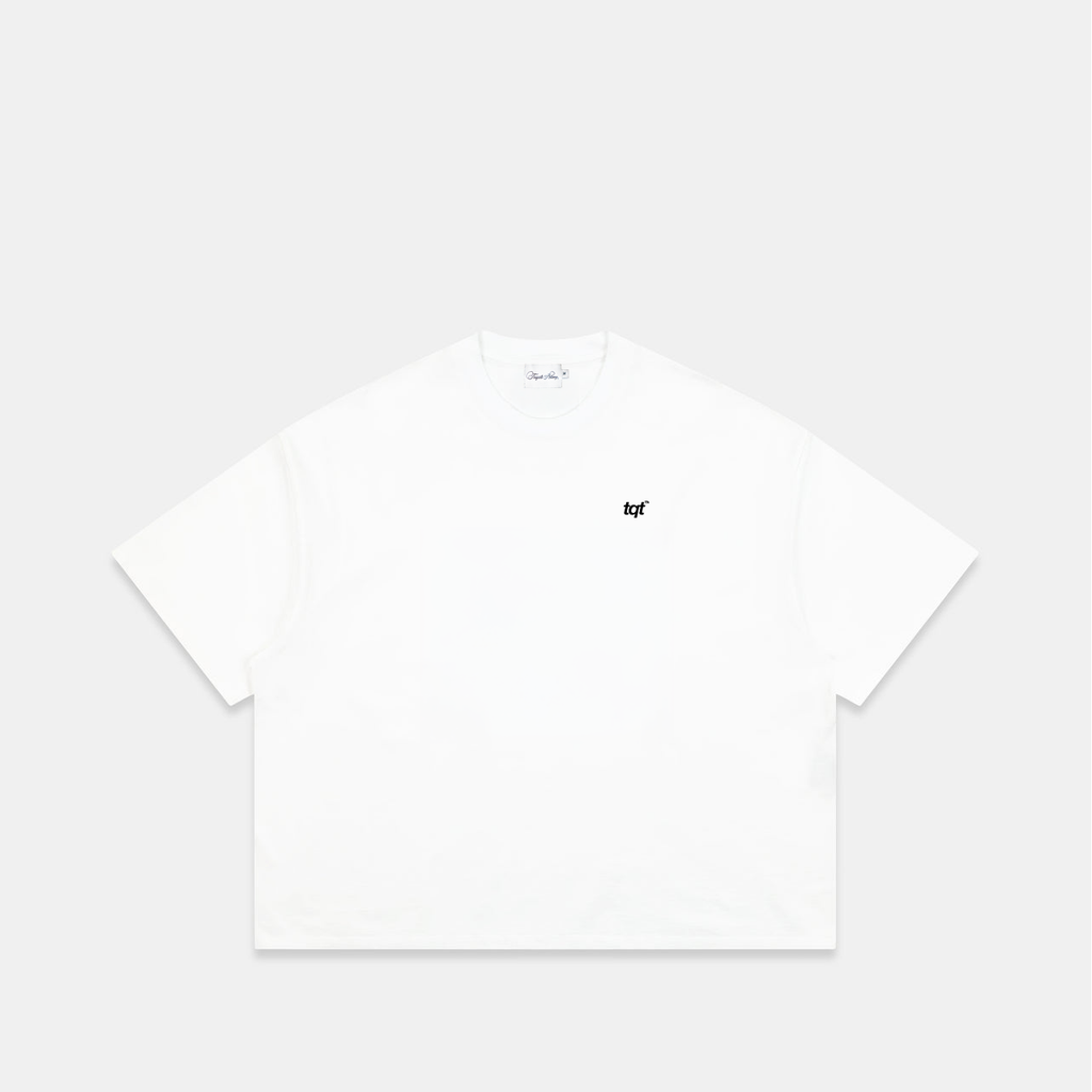 TIME TEE