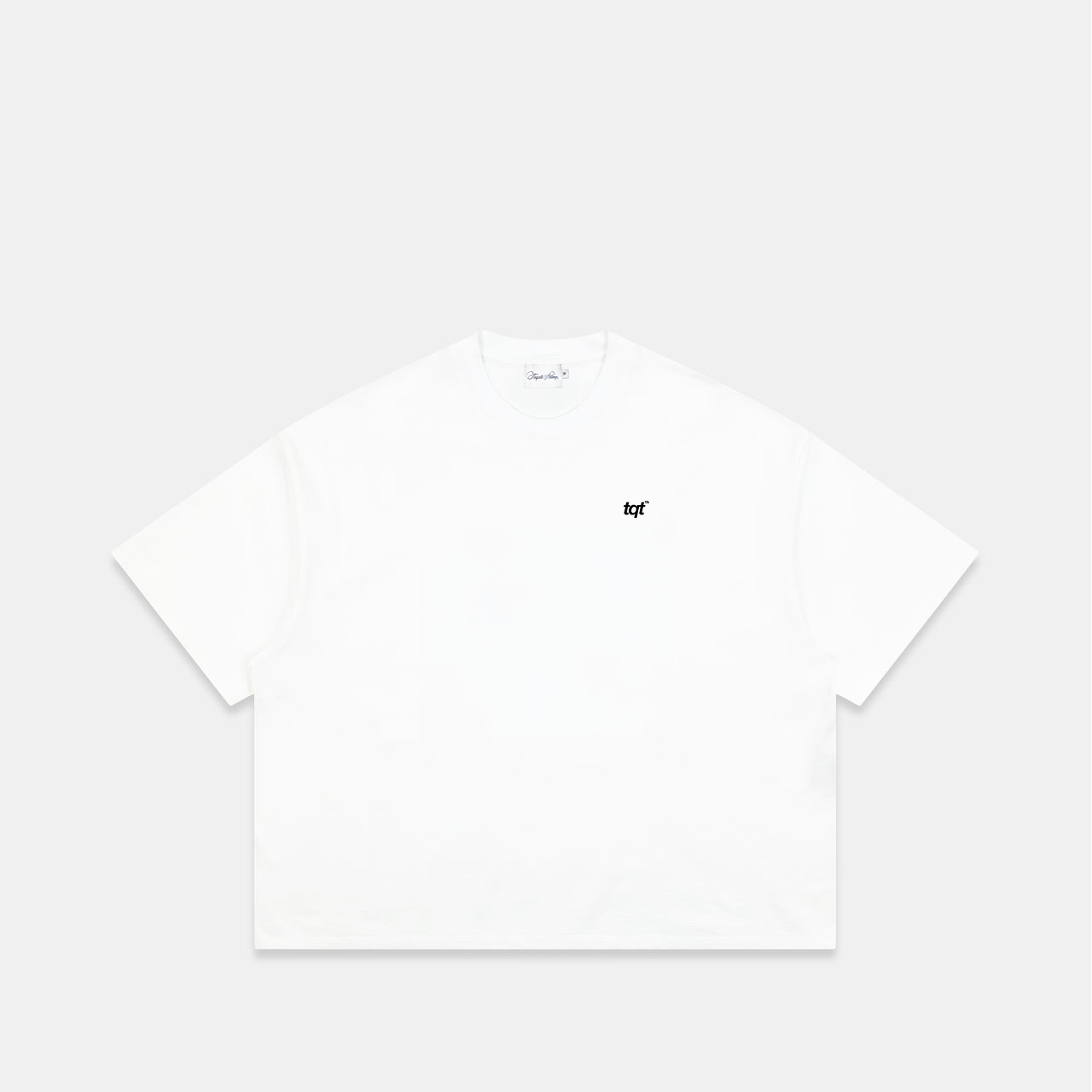 TIME TEE