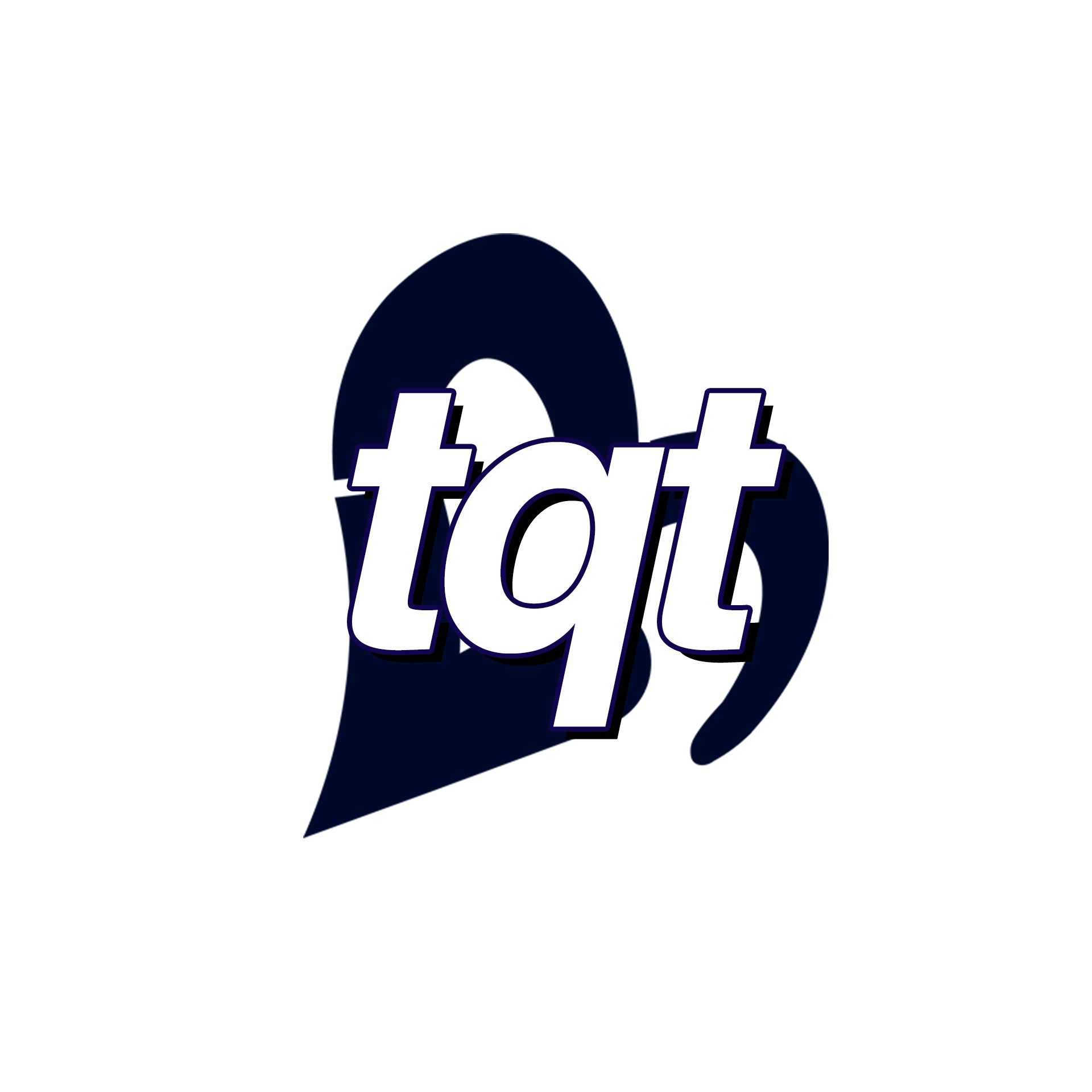 T'inquiète